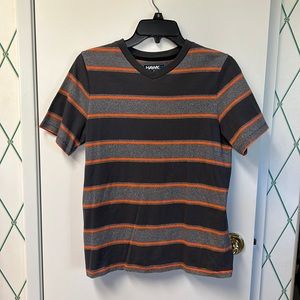 Tony Hawk Short sleeve T-shirt, size XL.